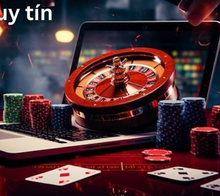 NBET-Chơi cược với trang xanh chín và tin cậy!