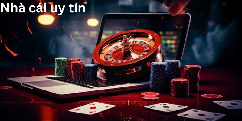 NBET-Chơi cược với trang xanh chín và tin cậy!