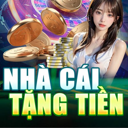 win99-Cảm nhận nhịp đập của trận đấu – Trực tiếp bóng đá!