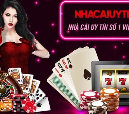 79win-Khám phá thế giới của trận đấu – Trực tiếp bóng đá!