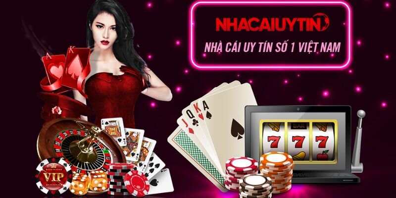 79win-Khám phá thế giới của trận đấu - Trực tiếp bóng đá!