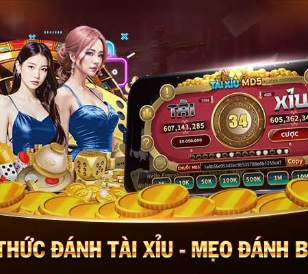 Tý Bối ｜ Tyboi88 – App Nổ Hũ trực tuyến miễn phí