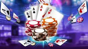 11bet-Casino trực tuyến – Nơi cơ hội và giải trí!