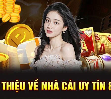 số đỏ casino đá gà trực tiếp casino 🎰 999