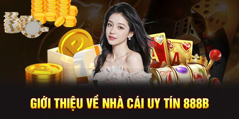 số đỏ casino đá gà trực tiếp casino 🎰 999