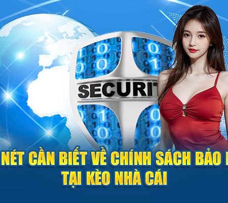 xoàitv-Link truy cập nhanh giúp bạn kết nối nhanh chóng!