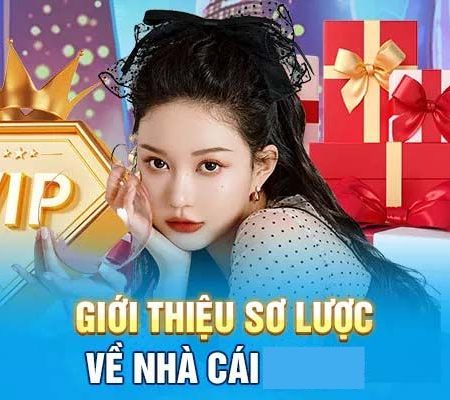 b52-Thưởng ngay với các ưu đãi độc quyền từ nhà cái!