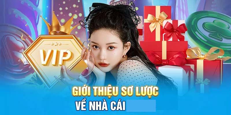 b52-Thưởng ngay với các ưu đãi độc quyền từ nhà cái!