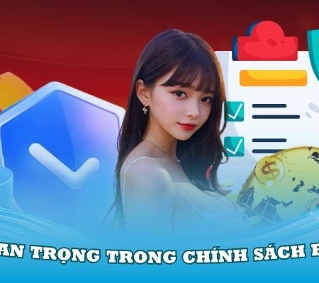 nhà cái uy tín 🎲game bài đổi thưởng tiền that