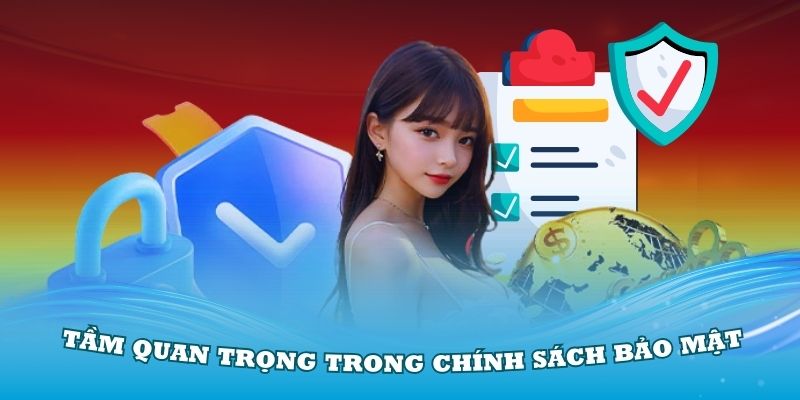 nhà cái uy tín 🎲game bài đổi thưởng tiền that