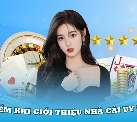 DT88BET-Tận hưởng các phần thưởng đặc biệt từ nhà cái!