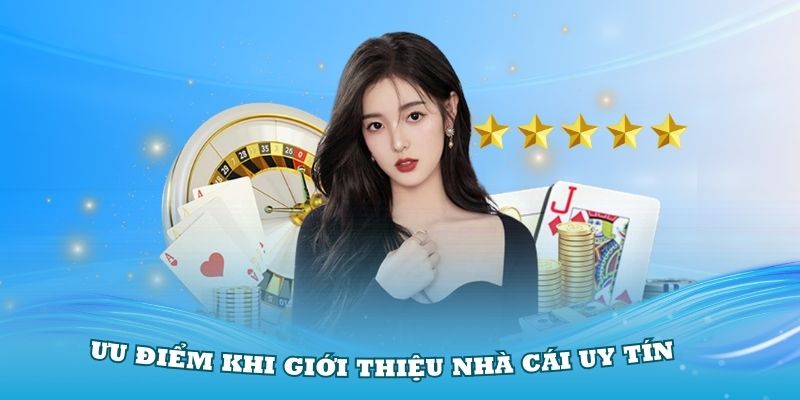 DT88BET-Tận hưởng các phần thưởng đặc biệt từ nhà cái!