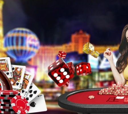 casino phú quốc 🎲game bài đổi thưởng kiemtinh