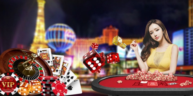 casino phú quốc 🎲game bài đổi thưởng kiemtinh