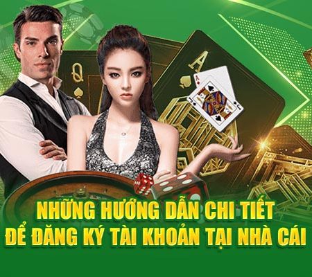 s666-Sử dụng link truy cập nhanh để tiết kiệm thời gian!