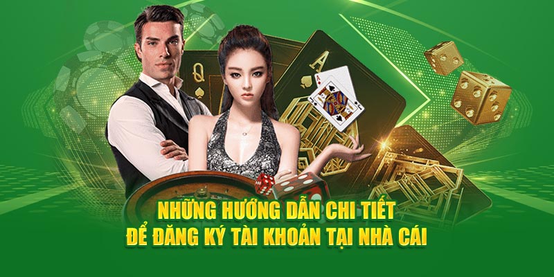 s666-Sử dụng link truy cập nhanh để tiết kiệm thời gian!