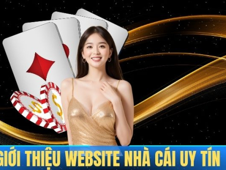 kubet-Sở hữu những phần thưởng khủng từ nhà cái!