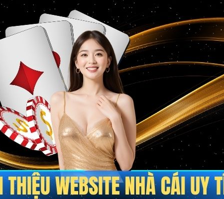 kubet-Sở hữu những phần thưởng khủng từ nhà cái!