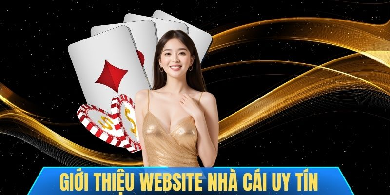 kubet-Sở hữu những phần thưởng khủng từ nhà cái!