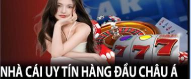 mega casino đá gà trực tiếp casino 🎰 999