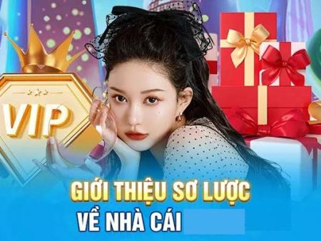 Điểm danh 8 nghề hốt bạc tại sòng bài Tải Rik