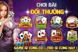 big52-Nhận ngay code tân thủ và khám phá thế giới mới!