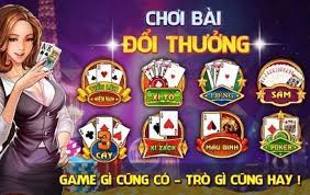 big52-Nhận ngay code tân thủ và khám phá thế giới mới!