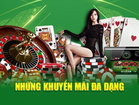 live casino vnloto tải  🎲game bài đổi thưởng