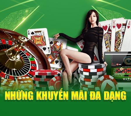 live casino vnloto tải  🎲game bài đổi thưởng