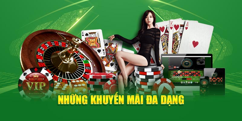 live casino vnloto tải  🎲game bài đổi thưởng