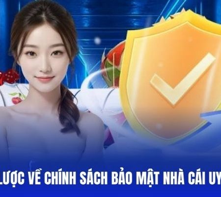 ku casino us game bai doi thuong + doithuong247