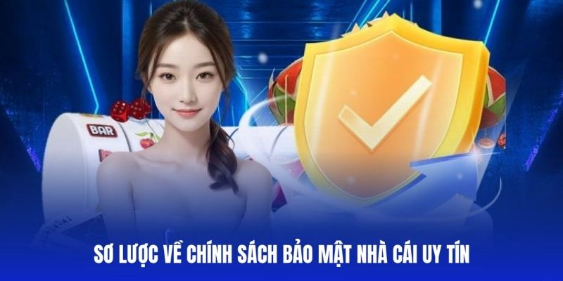 ku casino us game bai doi thuong + doithuong247