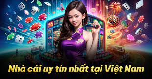 game liên minh huyền thoại là gì Sodo66