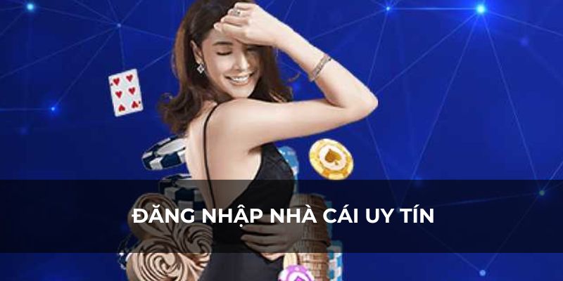 Top 10 trang cá độ bóng đá hợp pháp tại Funvin