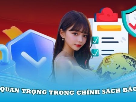 Choangvip Các mẹo chơi bài