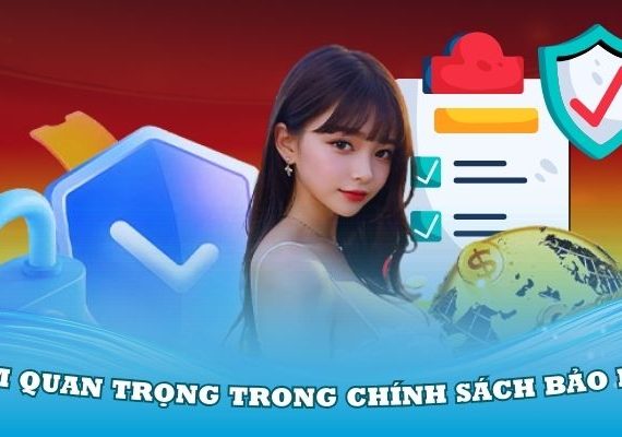 Choangvip Các mẹo chơi bài