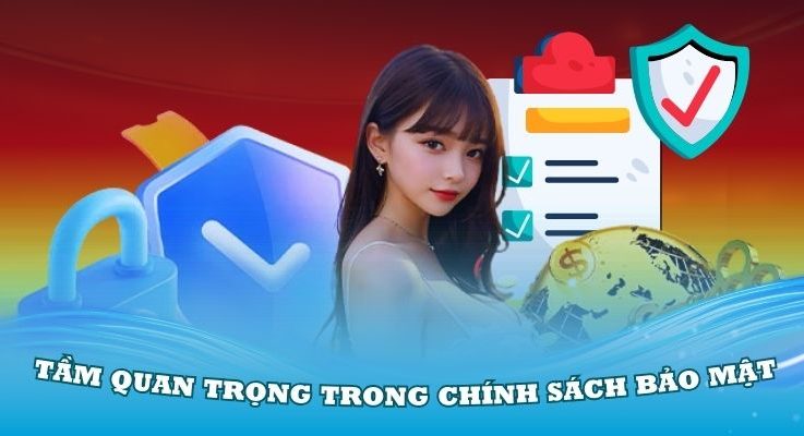 Choangvip Các mẹo chơi bài