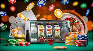 Soi Cầu Loto Trực Tuyến Nhanh Chính Xác Nhất 12ibet