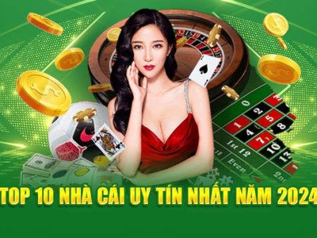 Sảnh Vip Club ｜ Chơi Tiến Lên, Sâm, Sảnh, Poker Đổi Thưởng Trực Tuyến 2025