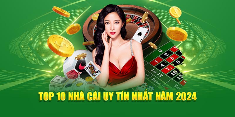 Sảnh Vip Club ｜ Chơi Tiến Lên, Sâm, Sảnh, Poker Đổi Thưởng Trực Tuyến 2025